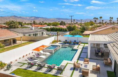 The LUX at Bermuda - Foto 9