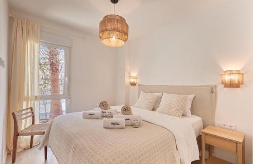 Playa Paraiso duplex Apartment - by Welcomely - Foto 33