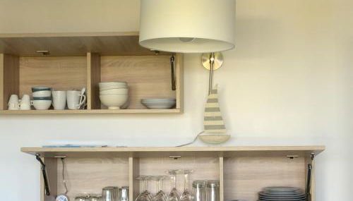 LE BORD de MER - Foto 5