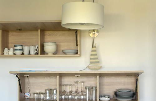 LE BORD de MER - Foto 5