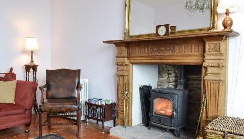 Fircliff - The House On Bute - Foto 3