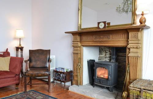 Fircliff - The House On Bute - Foto 3