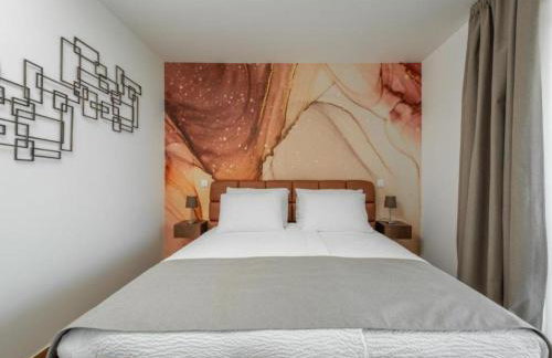 Apartments Villa Wood - Foto 45