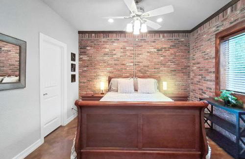 Beaver Lake Hideaway - Foto 18