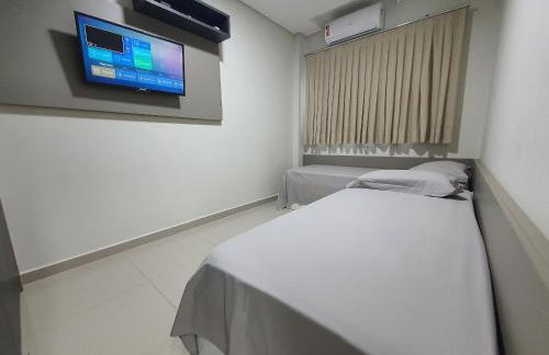 Residencial Dinapoli - Photo 32