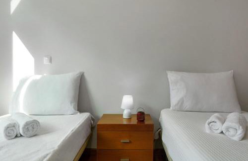 Apartamento Eden - Photo 16