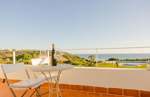 Casas Fuente del Sol - Foto 77