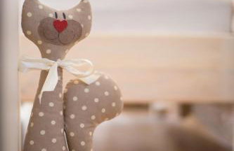 Apartments Frenkie - Photo 32