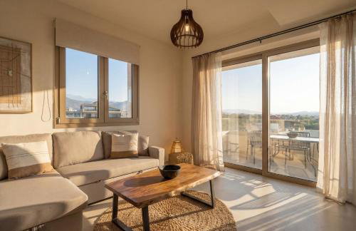 AURA Suites - Foto 8