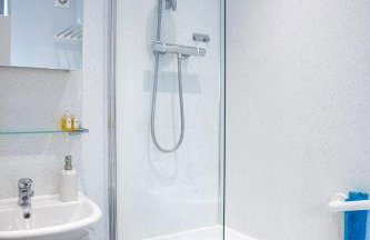 Glebe Street Apartment - Foto 63