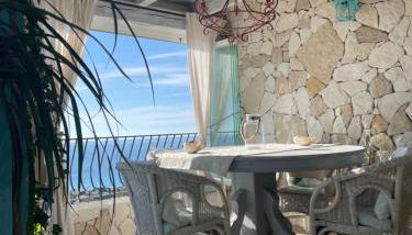 Villa turchese - Foto 1