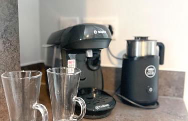 Campbells Crib - Foto 24