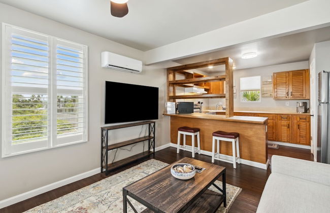 Beach 5 Villas - Immaculate 300 steps from the Ocean - Foto 13