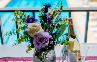 Residence Magnolia Pet Friendly - Foto 32