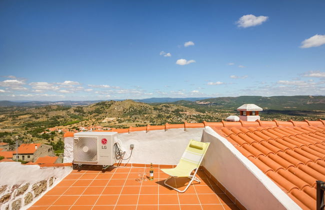 Casa da Pedra - Monsanto - Photo 15