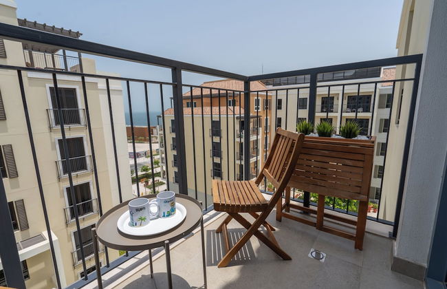 HiGuests - La Cote B2 - Photo 41