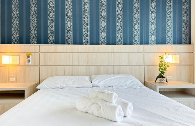 Amplo apartamento em Palmas - Photo 8