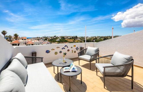 Casa Flandriana - Foto 6