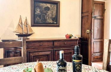 Agriturismo TERRANERA - Foto 35