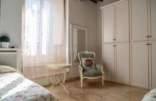 Agriturismo Percenna - Foto 9