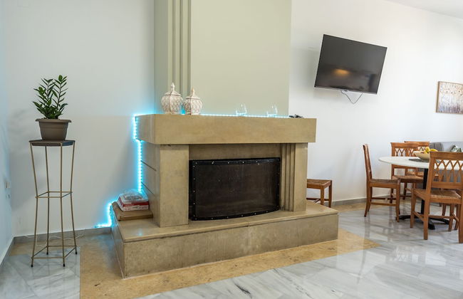 Kelaya Luxury Apartments - Foto 54