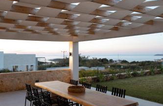 Hygge Villa Evgenia - Foto 53