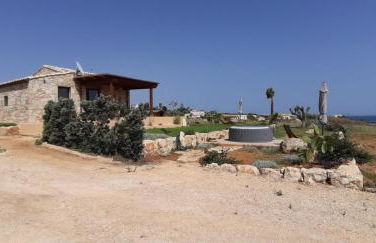 Dimora Pietra Nica - Foto 26