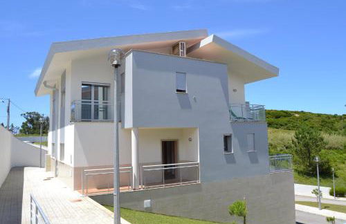 Vision - by Smarthomes - Foto 25