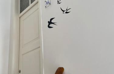 Casa do Mercado - Foto 32