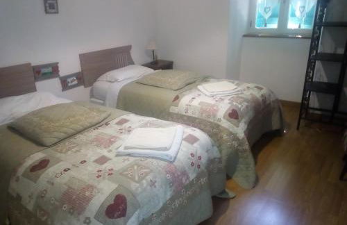 La Cazalère - Foto 17