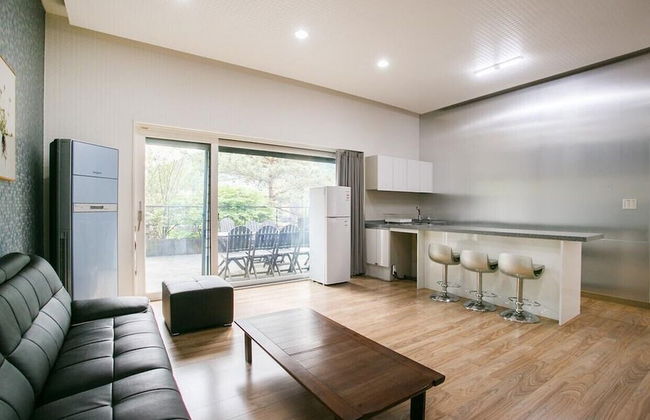 Club Tapiola - Foto 36