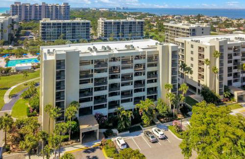 Island Time Hideaway - Foto 10