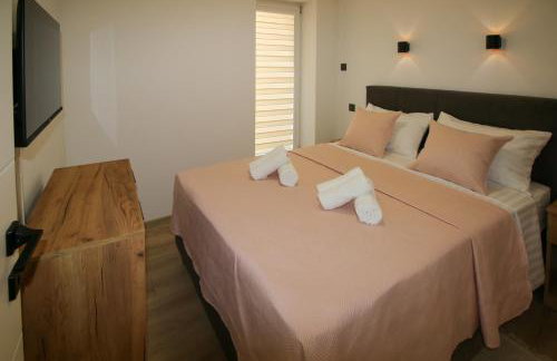 Family House Bubalo - Foto 26