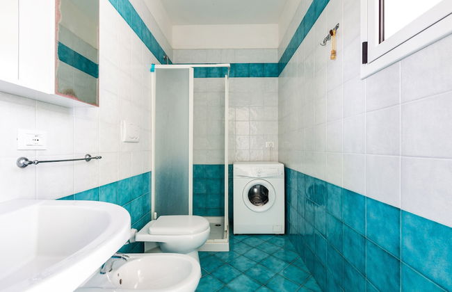 2341 Villino Salsedine by Barbarhouse - Photo 17