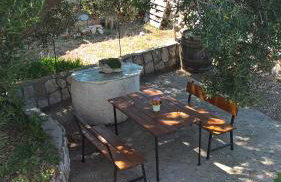 Apartments Krušvina - Foto 34