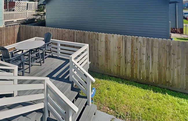 Seastar BRM - Foto 5