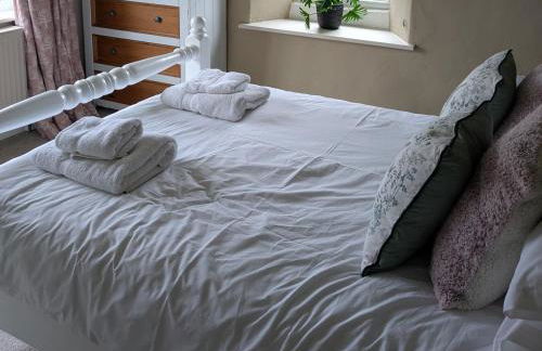 La Bastille - Foto 20