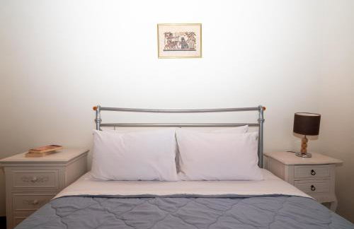 Ornus Traditional House - Foto 16