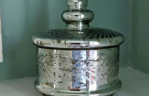 Wohnung Adlerhorst in Eversen-Heide - Foto 21