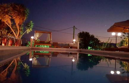 Anthis Studios - Foto 39