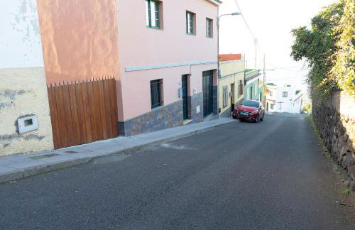 Loft La Cañada - Foto 32