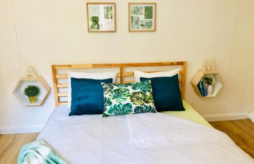 Sielanka w Brennej - Foto 10