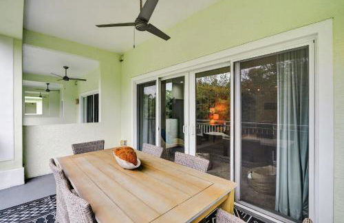 Villa Vista-2 Story w 3Bdrms & Golf View - Foto 34