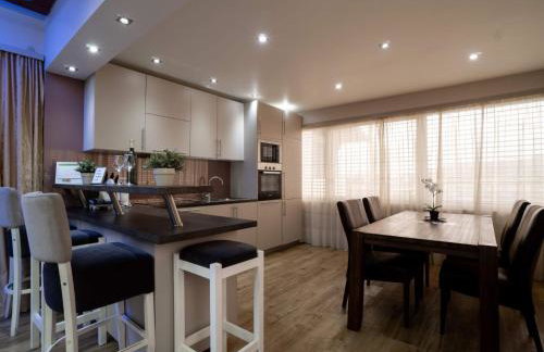 Apartment Wohnung 2 by Interhome - Photo 3