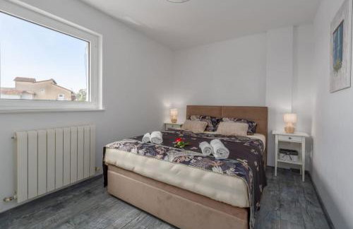 Residence David - Photo 36