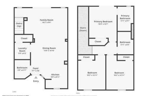 Relaxing Getaway in Emerald Island Near Disney - Foto 43