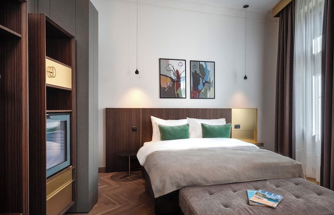 Mottl House by Adrez - Foto 5