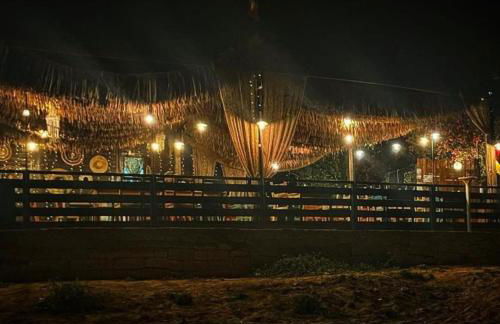 Fronte Mare - Foto 71