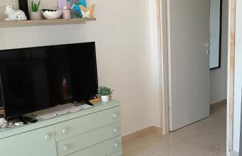 Apartment Marijan - Rtina - Foto 40
