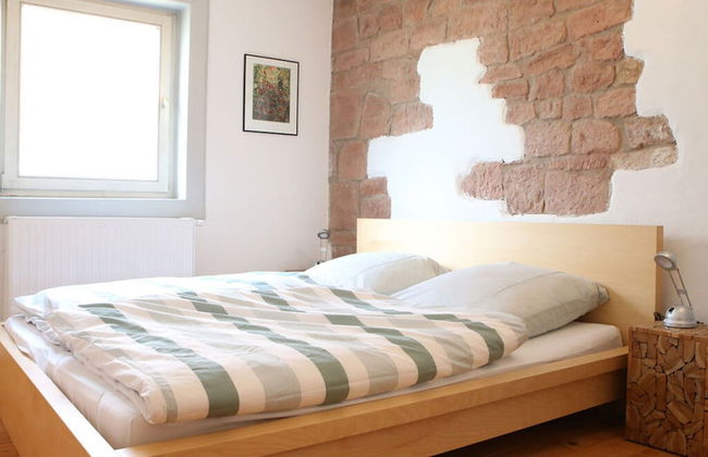 Holiday Apartment Faller-greiner - Photo 2